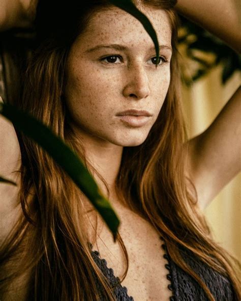 Hair Face Eyebrow Beauty Hairstyle Long Hair Porn Pic