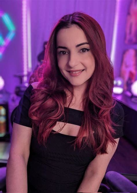 Playing Lies of P today! : r/anniefuchsia