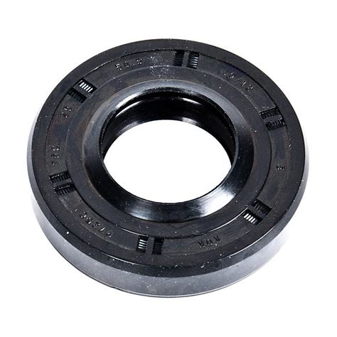 Сальник бака стиральной машины 25x50,55x10/12 (DC62-00007A) - купить в ...