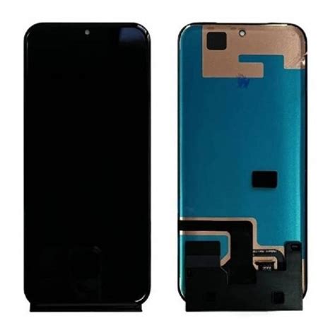 huawei pura  original lcd screen display black