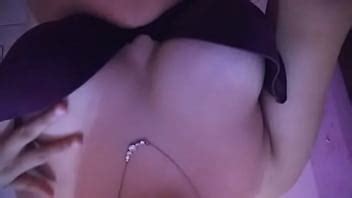 Mi Novia Caliente XVIDEOS