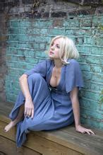 Helen George Nude Aznude