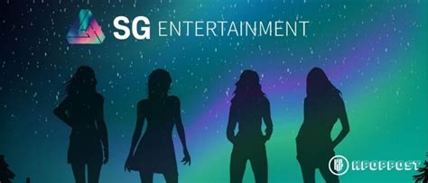 sg entertainment opens kpop audition    years  females