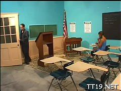 Playgirl Gives Hot Facesitting Xxx Mobile Porno Videos Movies