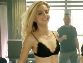 Ludivine Reding Nude Aznude