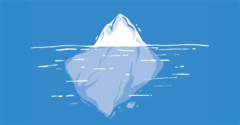 The Annixpress Leak: Is This the Tip of the Iceberg? - p18xizc