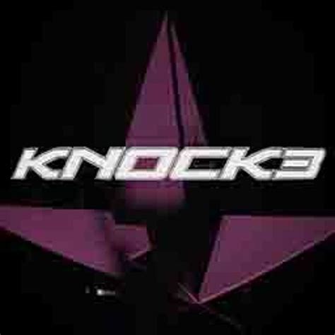 Stream Tails BB V Fuck Tiësto by knock Listen online for free on SoundCloud