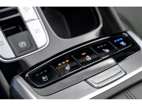 2022 Hyundai Santa Cruz Pictures Us News