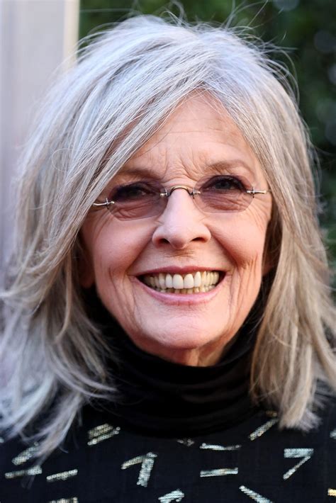 Diane Keaton - Profile Images — The Movie Database (TMDB)