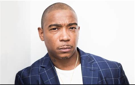 Ja Rule Net Worth in 2022 (Updated) | AQwebs.com