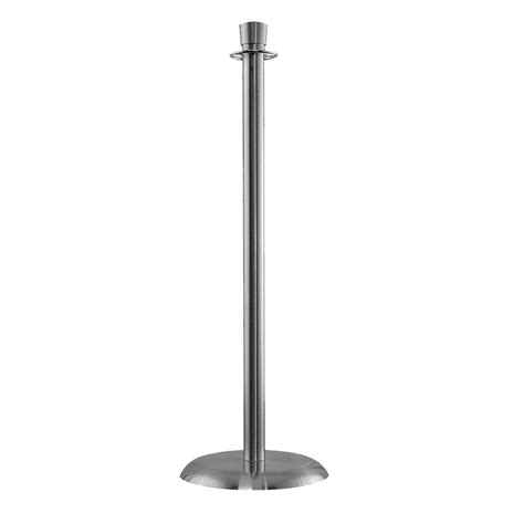 Location De Bornes De Foule Chromées Poteaux De Foule Stanchions Rental