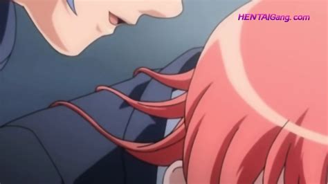 Discode Episode HENTAI UNCENSORED