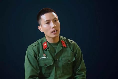 Ki U T C Qu N I Vi T Nam L G Ki U T C Qu N I Hot