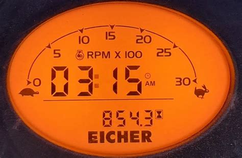 Eicher 551 5 Star 4wd At Rs 720000 In Pithora Id 2854129684888