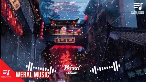 B N M I Dj B T V Hi P Remix Nh C Hot Tik Tok Trung Qu C Part Chords