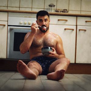 VINTAGE GAY PORN Playlist By Boris Schipper Spotify
