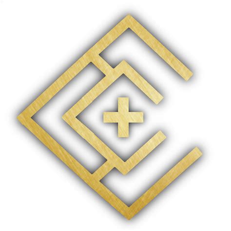 About | Trusted Telehealth Care - Book Today — Curiel Telehealth Clinic