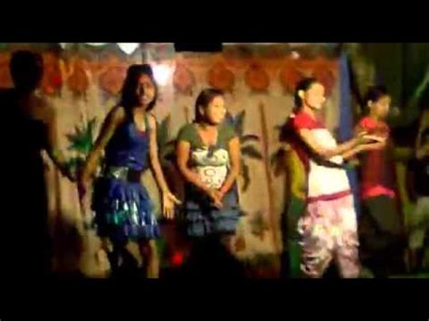 Bhojpuri Local Hot Girl S Recording Dance Part Youtube