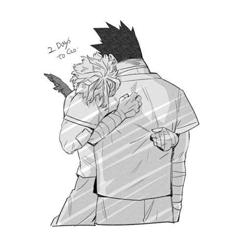 Pin By Anna Rose On Mha But Make It Gay Anime Dad Hero My Hero Academia