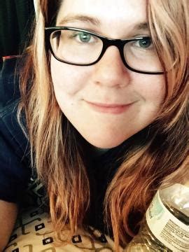 Granny Sex Local Granny Sex In Australia Free Signup