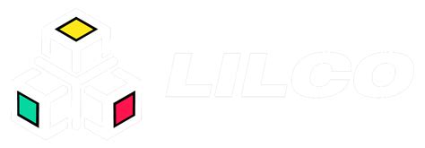 LILCO - Логистика: Инвентаризации Люди Консалтинг Оптимизация