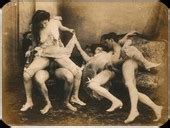 Old Photos Of Real Amateurs 1900 Antics Retro Porn