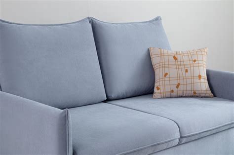 Диван Слипсон Мини Linia Lavender – купить в Москве по цене 44 990 ...