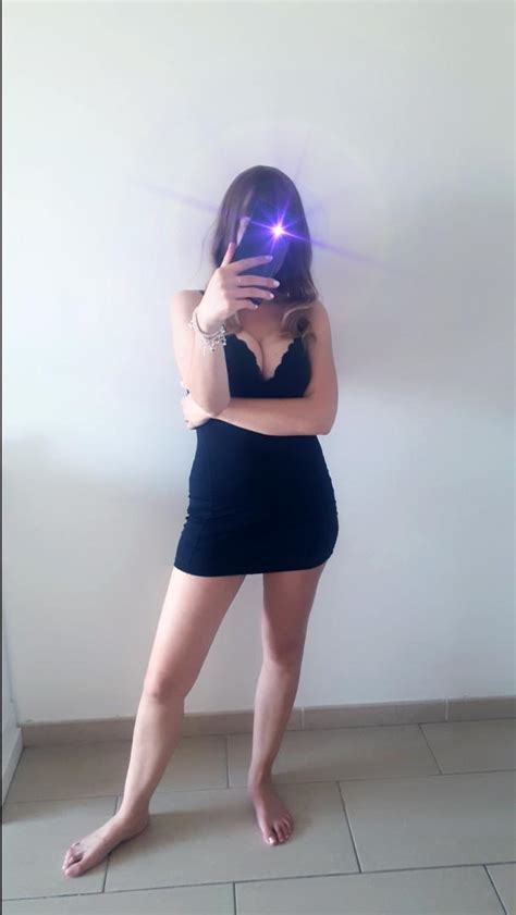 Wanna See My New Lingerie Try On Haul Scrolller