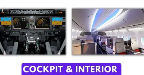 boeing  max    redefine efficiency performance