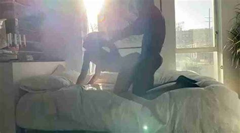 College Girl Absolutely WRECKED By BBC BBC Porn Sex Video Leaked RealPornClip