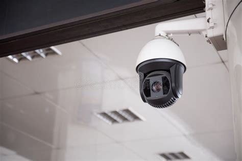 228 Cctv Camera Hanging Stock Photos Free Royalty Free Stock Photos