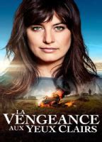 La Vengeance Aux Yeux Clairs Nude Scenes Aznude