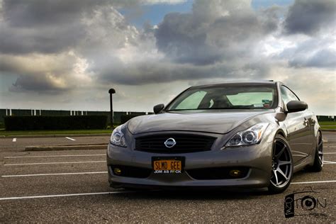 Bamm wallpaper | cars | Wallpaper Better