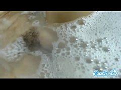 Vicki Chase Big Tits Latina Masturbating Hairy Wet Pussy Xxx Mobile Porno Videos Movies