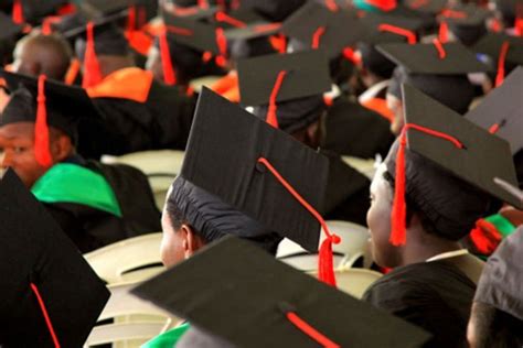 Sex For Grades How Lecturers Across Africa Prey On Female Students Monitor