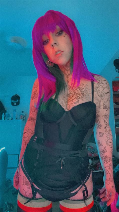 In The Clouds Nude Pics XHamster