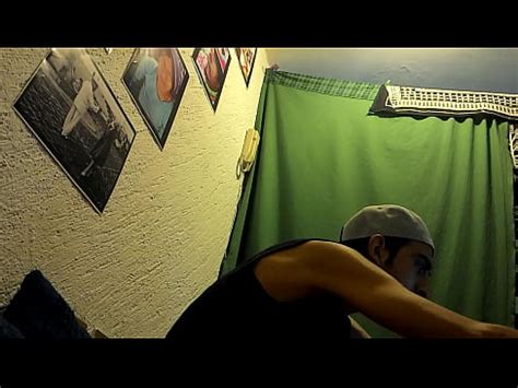 Santo Domingo CDMX XVIDEOS