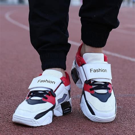 Chunky Sneakers Unisex Buy In Online Store ⋆ joni&tony