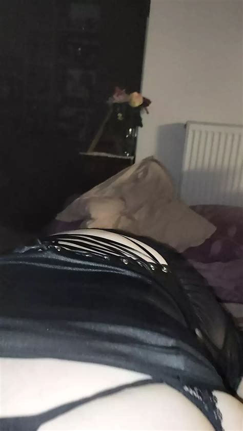 Granny Anal XHamster