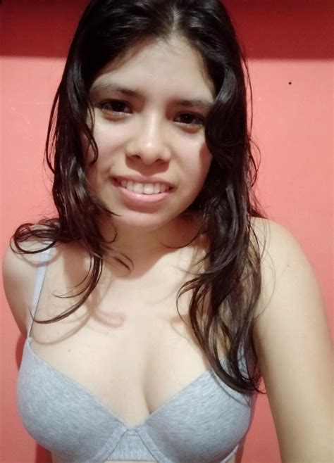 Latina S Boobs IMG 20230913 220853 411 Porn Pic