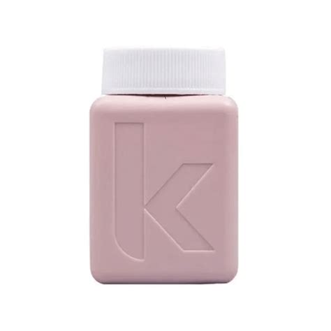 Kevin Murphy Angel Rinse 40ml - Happy Healthy Head
