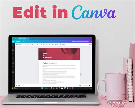 Onlyfans Boob Joi Script Scripts Adult Industry Scripts Etsy