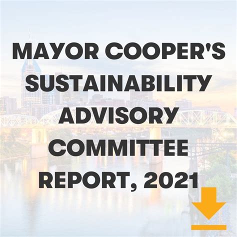 Nashville Food Waste Initiative Resources - Urban Green Lab