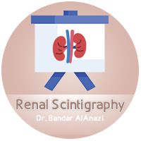 Renal Scintigraphy