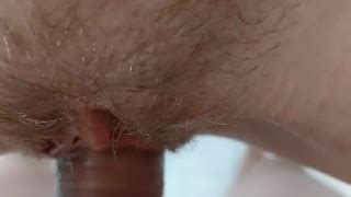 Nicki S Porn Videos Pornhub