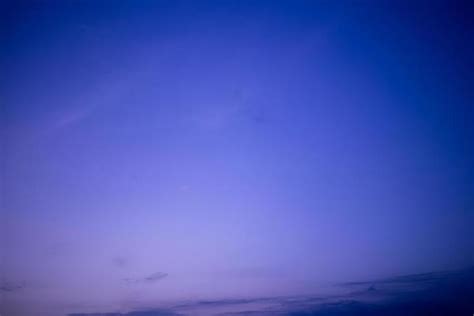 Sky Color Stock Photos, Images and Backgrounds for Free Download