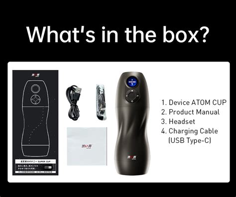 Drywell Smart Sex Robot For Men Vacuum Oral Sex Sucking Automatic Male