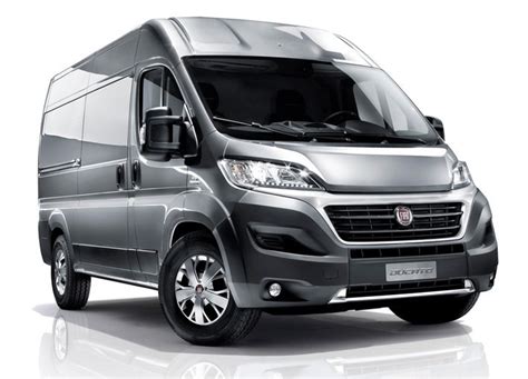 Блок абс пежо боксер 3 – Peugeot Boxer