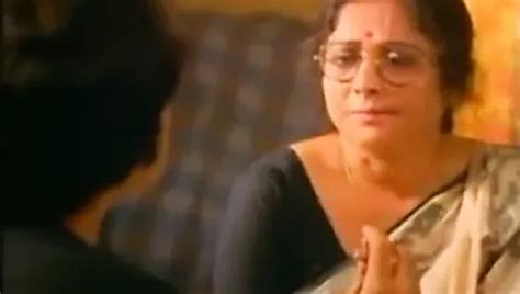 Divya Dutta Hottest Scene Indian Kissing Blowjob Porn Xhamster