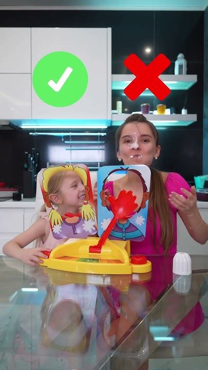 Новая игра Рука-Лицо! За кого болели? #shorts - YouTube